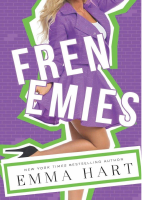 Frenemies - Emma Hart.pdf
